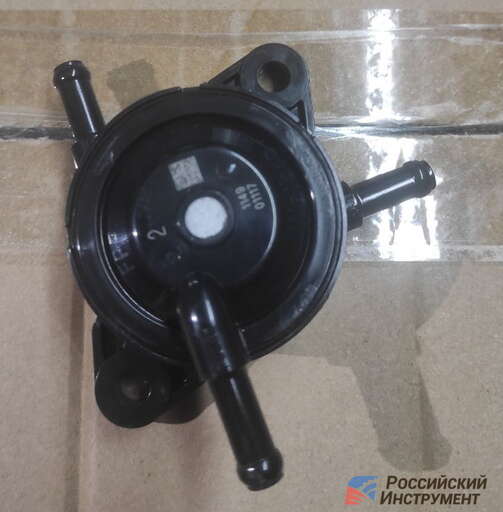 Изображение для Насос топливный Loncin LC2V80FD (оригинал)