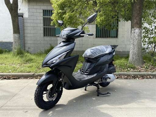 Изображение для Скутер AXIS