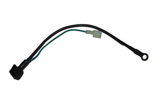 Изображение для Провод электростартера NORDWING