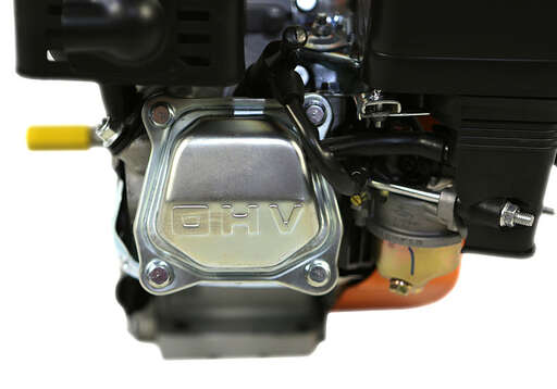 Изображение для Двигатель Sturm! GE168-19Q (6.5 лс, 19.05 мм)