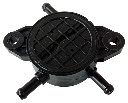 Изображение для Насос топливный вакуумный Loncin H765i (оригинал)