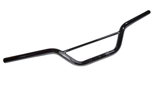 Изображение для Руль COMBAT 400 (голый)