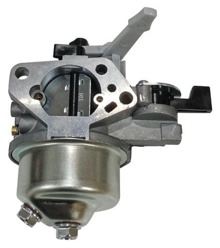 Изображение для Карбюратор Loncin G420FD (оригинал)