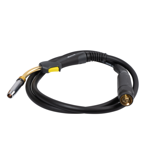 Изображение для Сварочный полуавтомат START MigLine 220 2ST220 (MMA/MIG-MAG)