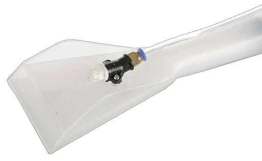 Изображение для Пылесос моющий HVC30WD Hanskonner (1.5 кВт)