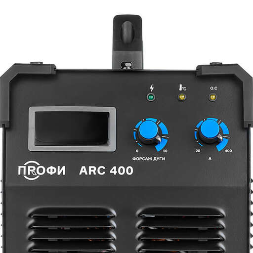 Изображение для ПРОФИ ARC 400