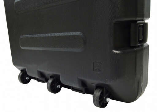 Изображение для Молоток отбойный электрический Brait DH125DTPRO (2.2 кВт)