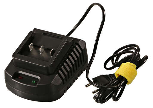 Изображение для HCD2065BLIC Аккумуляторный шуруповерт Hanskonner 1BatterySystem