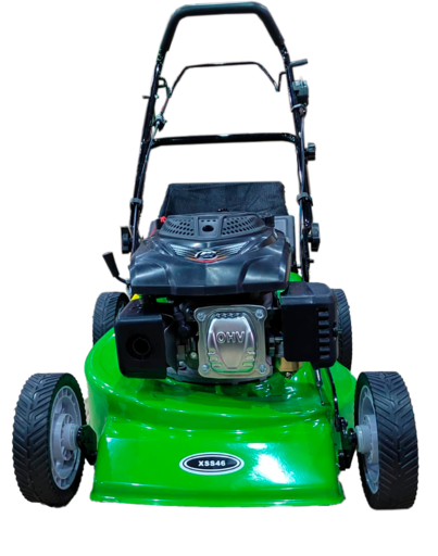 Изображение для Газонокосилка LIFAN XSS46