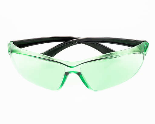 Изображение для Лазерный уровень ADA 6D Servoliner GREEN