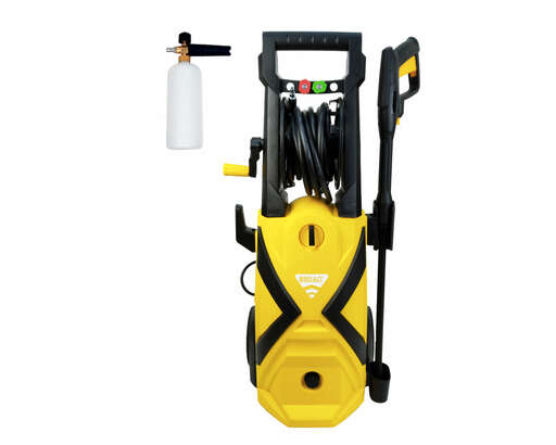 Изображение для Мойка высокого давления Brait BR-2200 PRO (2.2 кВт)