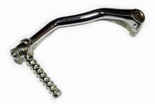 Изображение для Кикстартер FLASH (НАБОР)