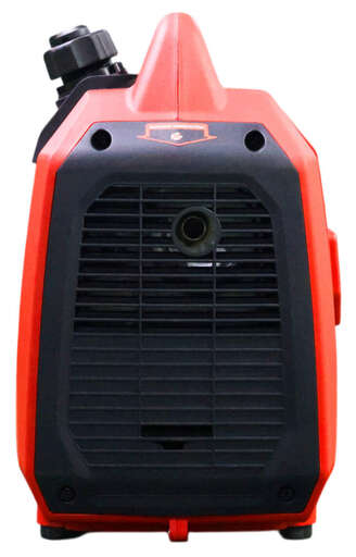 Изображение для Генератор бензиновый инверторный  Brait BR1500i 