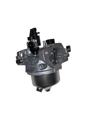 Изображение для Карбюратор LIFAN 190F с рег. винтом