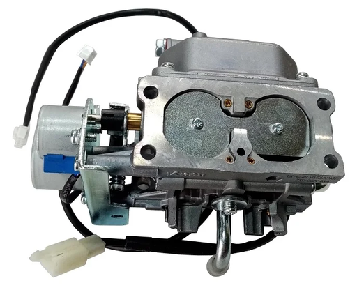 Изображение для Карбюратор LIFAN 2V90F Mechanical