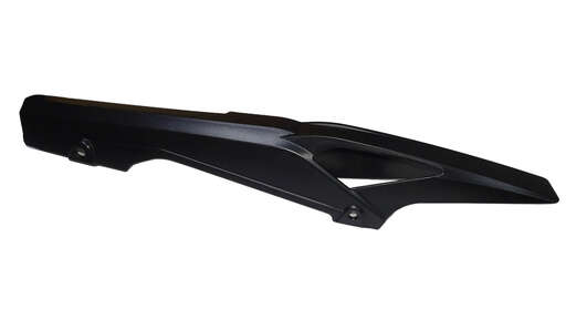 Изображение для Кожух цепи Шторм