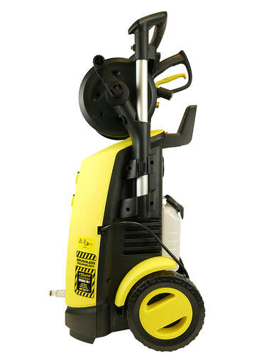 Изображение для Мойка высокого давления Sturm! PW92130I (3.3 кВт)