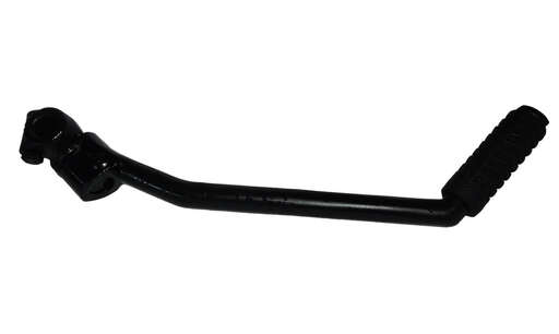 Изображение для Кикстартер TRICKLER XY110-17A (45090023)