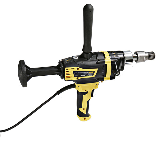 Изображение для Дрель алмазного сверления Hanskonner HID2180M