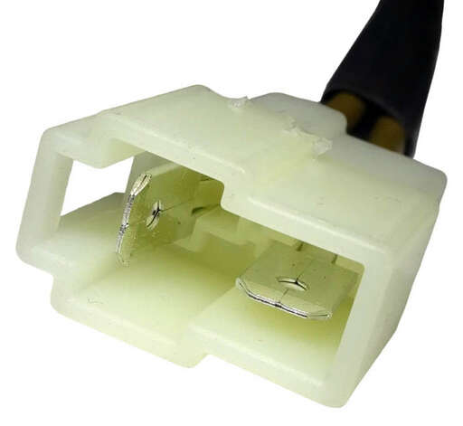 Изображение для Комплект электрооборудования двигателей 2V78F-2, 2V78F-2 PRO для установки катушки 20А (маховик, выпрямитель, катушка)