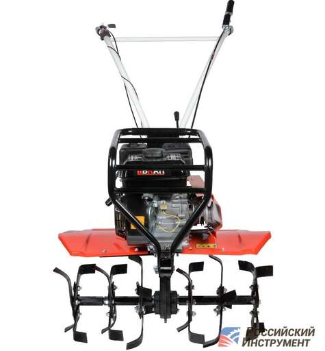 Изображение для Мотокультиватор BRAIT МКР405W PRO (8 лс)