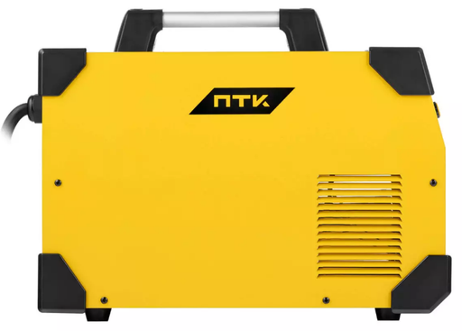 Изображение для Сварочный инверторный аппарат ПТК RILON ARC 250 C
