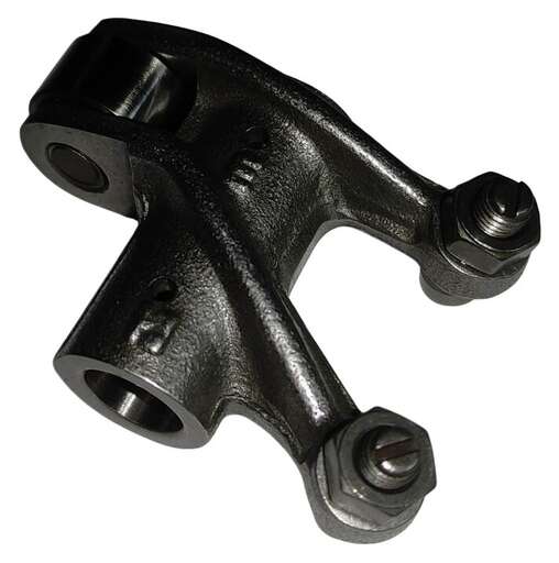 Изображение для Коромысло выпуск. NB300  ZS (174MN-5) (100130259)