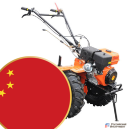 Изображение для Китайские двигатели для мотоблока