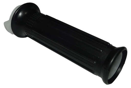 Изображение для Ручка руля правая (газа) NORDWING (T41P080101A00100)