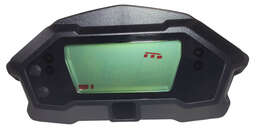 Изображение для Щиток приборов CORSAR 250 (55)