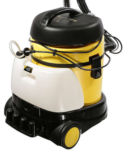 Изображение для Строительный пылесос Sturm! Hanskonner HVC20WD (1.5 кВт)