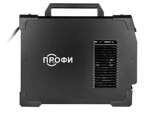 Изображение для ПРОФИ ARC 400