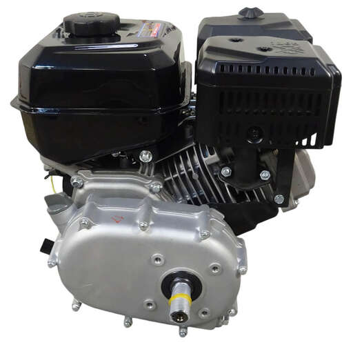 Изображение для Двигатель LIFAN KP270-R (10 лс, редуктор автоматического сцепления)