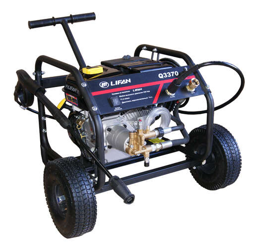 Изображение для Мойка LIFAN Q3370 (228 бар)