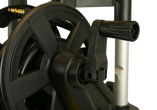 Изображение для Мойка высокого давления Sturm! PW9228 (2.3 кВт)