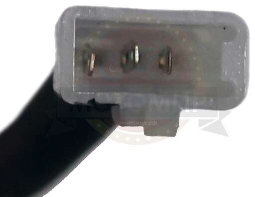 Изображение для Датчик уровня топлива скутер ARC (079) (НАБОР)