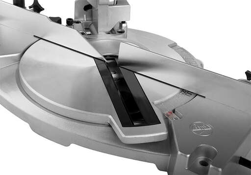 Изображение для Пила торцовочная Sturm! MS55211 (1.4 кВт)