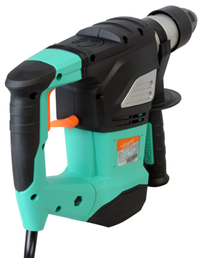 Изображение для Перфоратор Sturm! RH2518 (1.85 кВт)