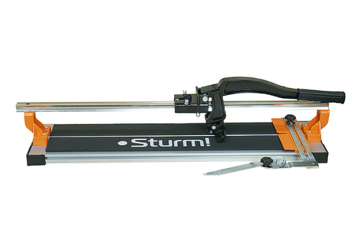 Изображение для Плиткорез ручной Sturm! Sturm! 1072-TC-600P