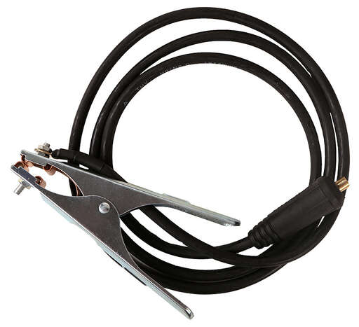 Изображение для Сварочный инвертор Sturm! AW97I201