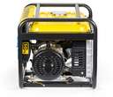 Миниатюра — Бензиновый генератор CHAMPION GG3301C (3.1 кВт, пусковой ток 7 кВт)