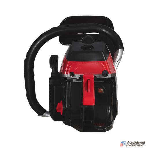 Изображение для Бензопила Foxweld Heger 352/18 (2.7 лс)