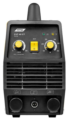 Изображение для ПТК RILON CUT 40 СT