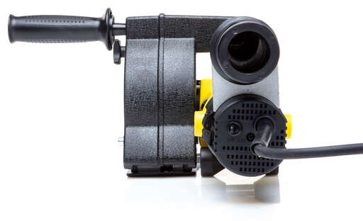 Изображение для Штроборез Hanskonner HAG915S (1.5 кВт)