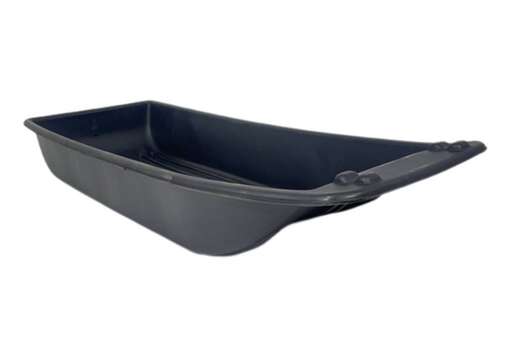 Изображение для Сани рыбацкие 1550 х 550 х 200, №13