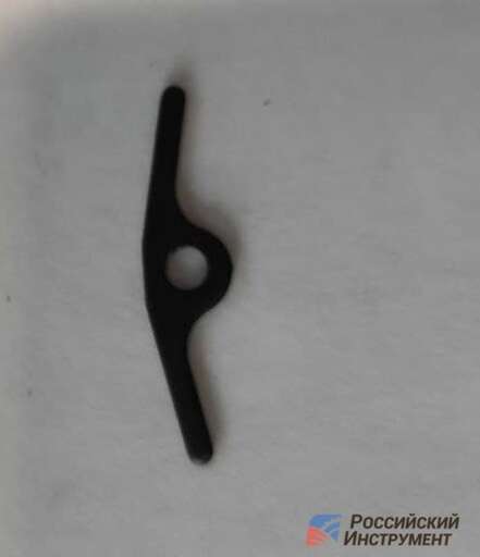 Изображение для Пружина прижатия (Питер / Forza SC-350)