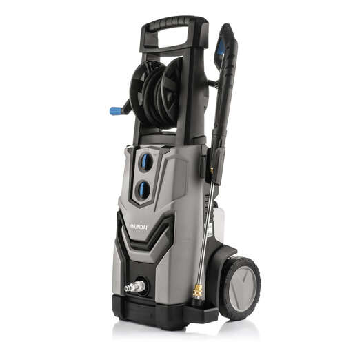 Изображение для Мойка высокого давления Hyundai HHW 225-700 (3.2 кВт)