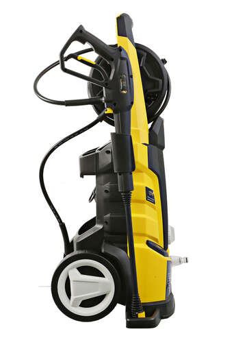 Изображение для Мойка высокого давления Hanskonner HPW9225R (2.5 кВт)