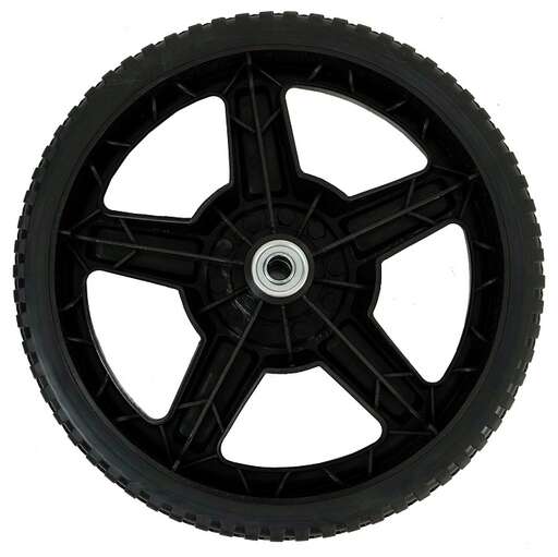 Изображение для Habert Мойка высокого давления HW917