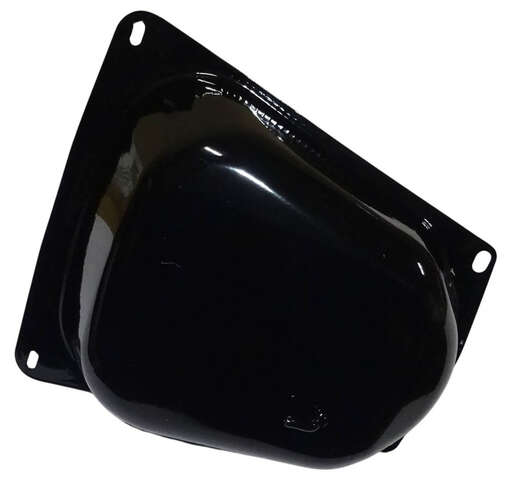 Изображение для Бензобак скутер QUANTUM (057)